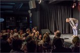 Klaus Eckel 131105 (c) Andreas Mueller 161